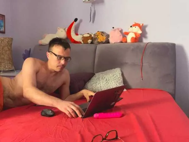NaughtyNinnaXXX – webcam model profile photo Image 8