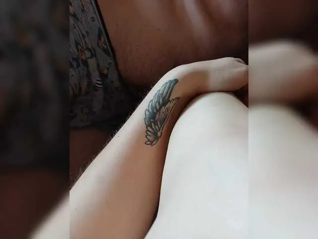 AnaMurphy – webcam model profile photo Image 17