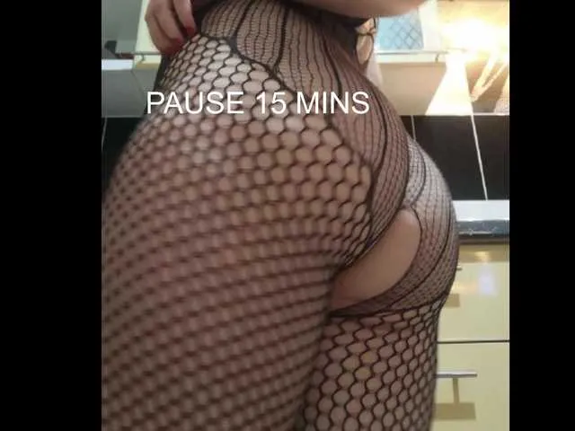 RamonaHill – webcam model profile photo Image 10
