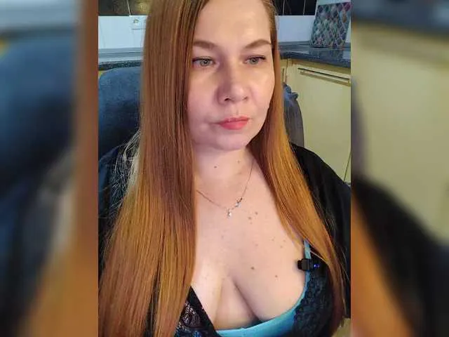 RamonaHill – webcam model profile photo Image 14