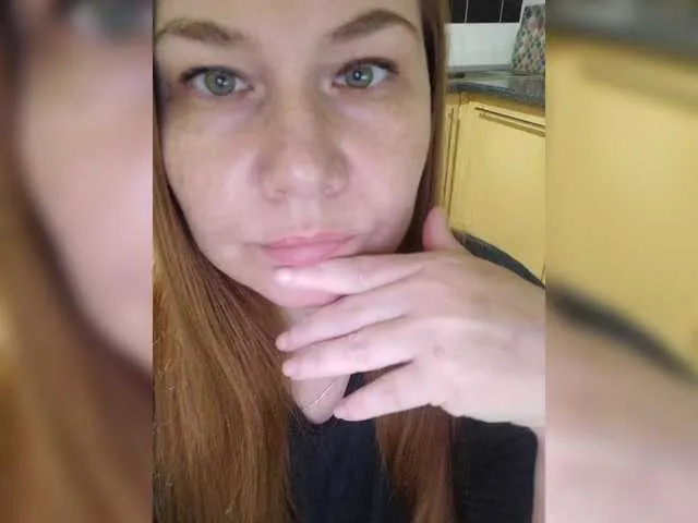 RamonaHill – webcam model profile photo Image 18
