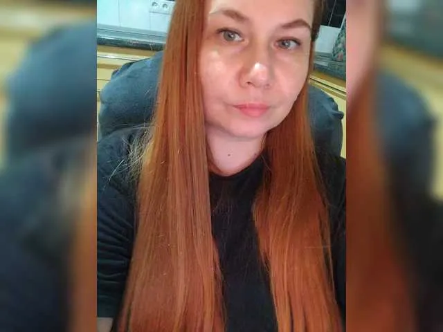 RamonaHill – webcam model profile photo Image 19