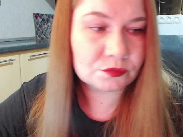 RamonaHill – webcam model profile photo Image 8