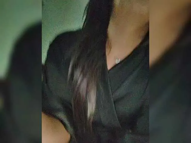 LissRibeiro – webcam model profile photo Image 18