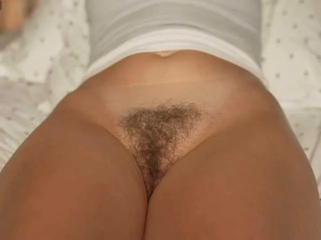 blissdimicco – webcam model profile photo Image 6