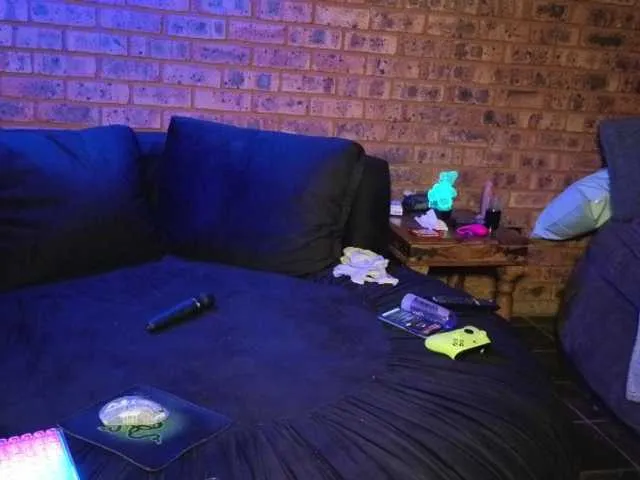 princess_sweety_ – webcam model profile photo Image 18