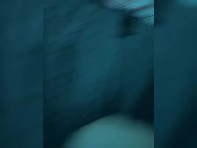 BellaRoux21 – webcam model profile photo Image 15