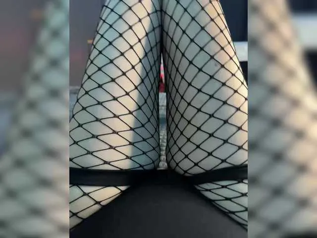 BellaRoux21 – webcam model profile photo Image 19