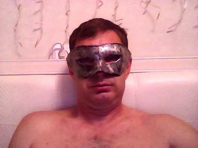 BrianaCleyton – webcam model profile photo Image 18