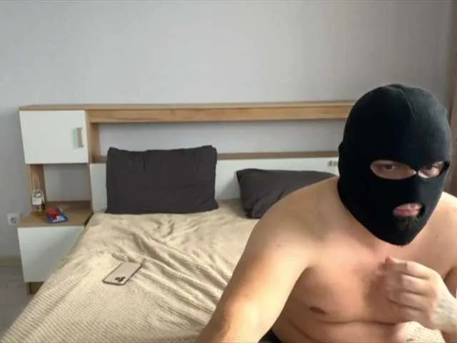 paratyt Image 2