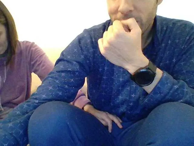 pareja33202023-1 – webcam model profile photo