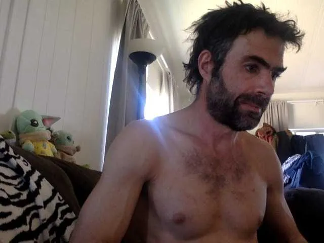 I_am_kat – webcam model profile photo Image 2