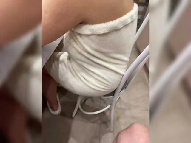 paren301 – webcam model profile photo