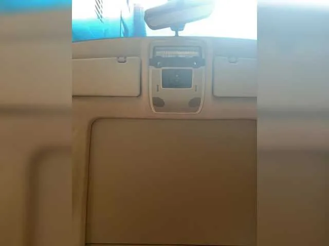 FitnessBunny – webcam model profile photo Image 5