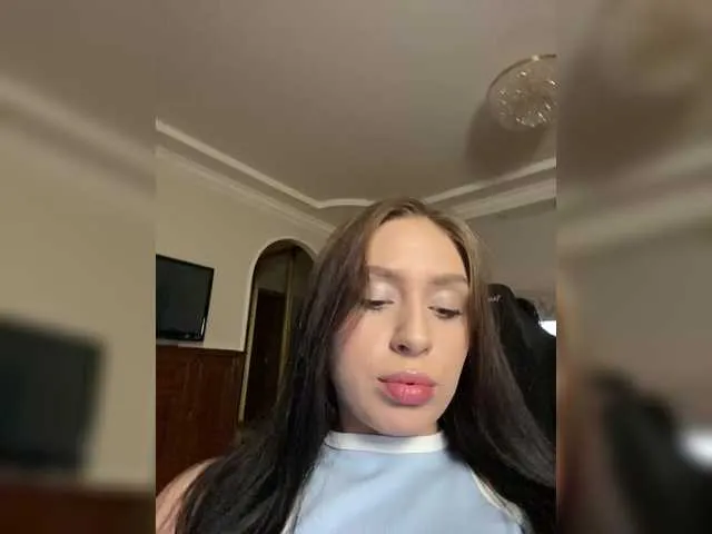 PARTYNEXTNEXT Image 14