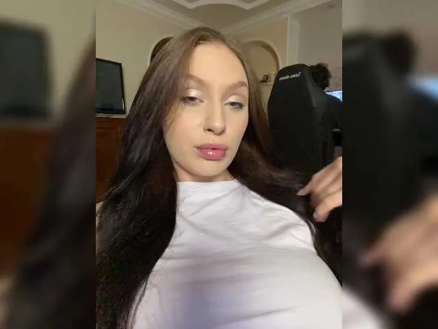 PARTYNEXTNEXT Image 17