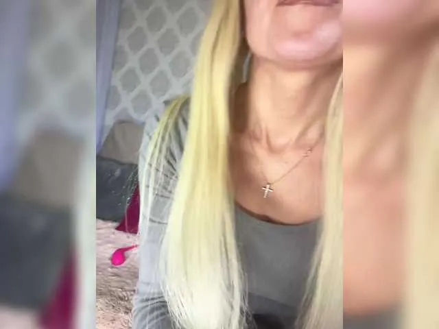 BigBoobsCassidy – webcam model profile photo Image 4