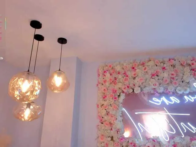 Live with hrnxyygirl on FliCam Image 14