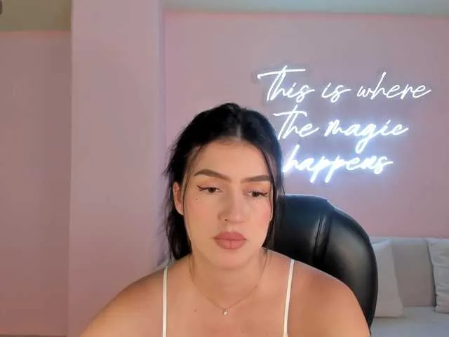 Live with hrnxyygirl on FliCam Image 18