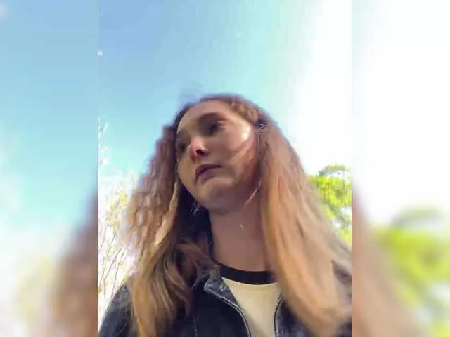 PeachGirl Image 11