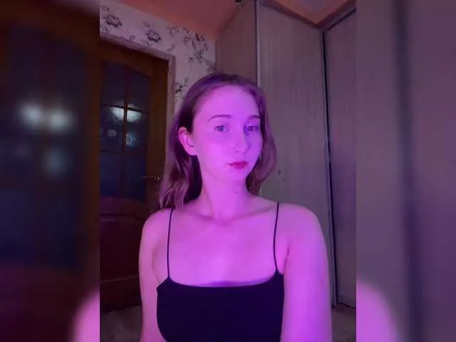PeachGirl Image 17