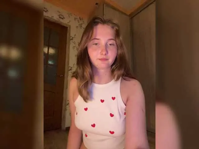 PeachGirl Image 19