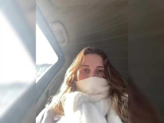 PeachGirl Image 2