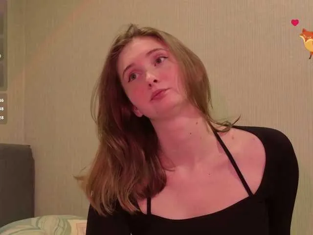 PeachGirl Image 5
