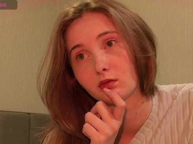 PeachGirl Image 7