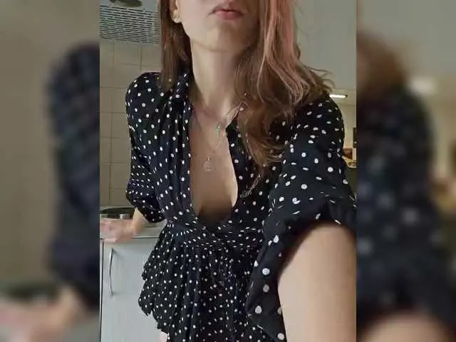 PeachGlowPH Image 4