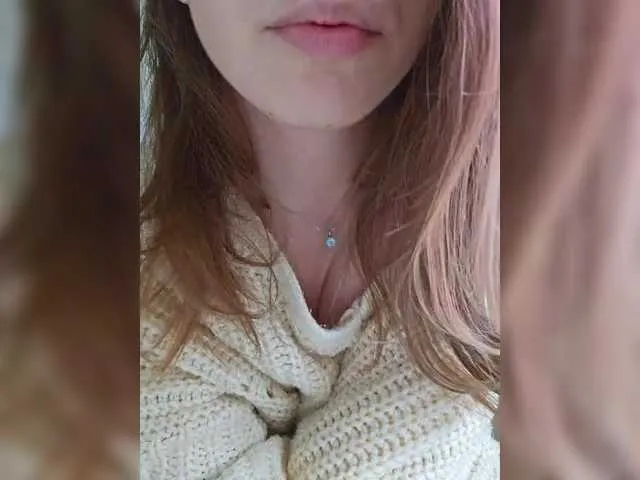 PeachGlowPH Image 5