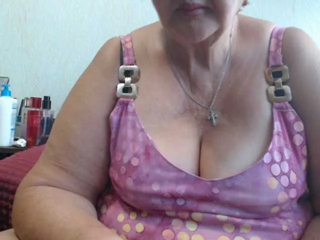 AnaCollin – webcam model profile photo Image 10