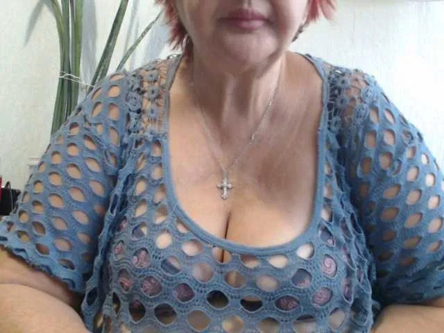 AnaCollin – webcam model profile photo Image 11