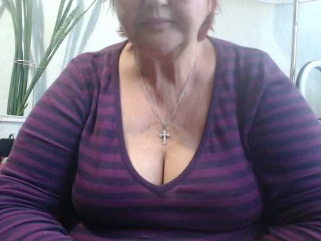 AnaCollin – webcam model profile photo Image 19