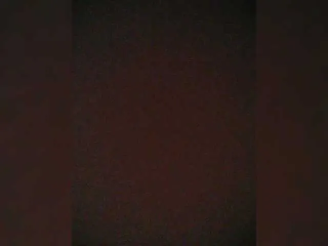 AtheneaStorms – webcam model profile photo Image 4