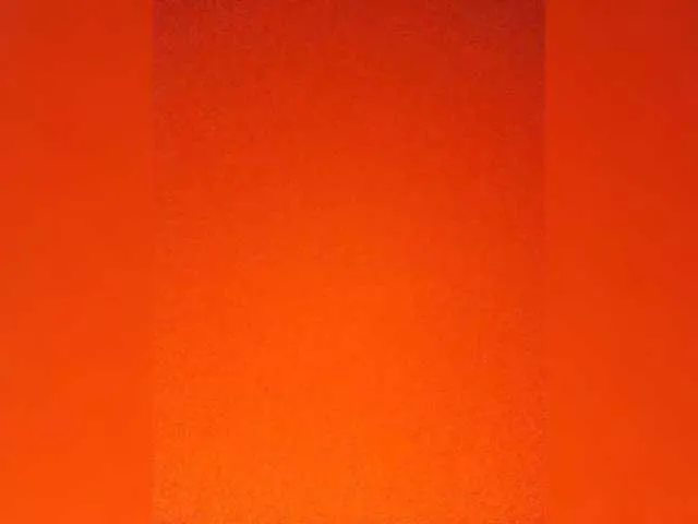 AtheneaStorms – webcam model profile photo Image 5