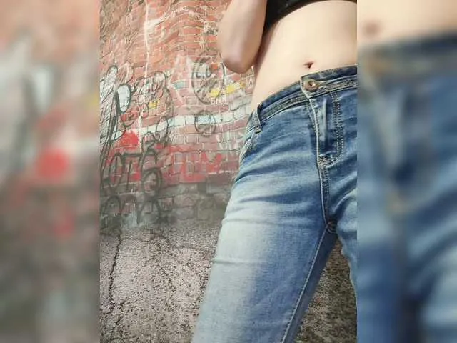 pevicha Image 2