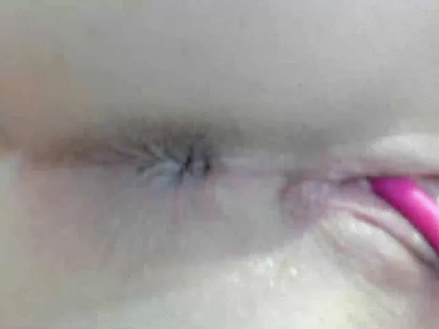 pevicha Image 3