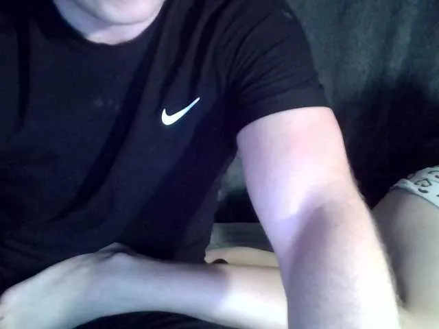 Pika-loft – webcam model profile photo