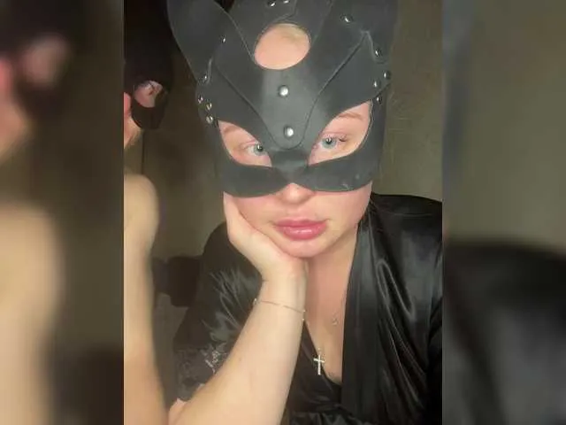 MaddyStonne – webcam model profile photo Image 7