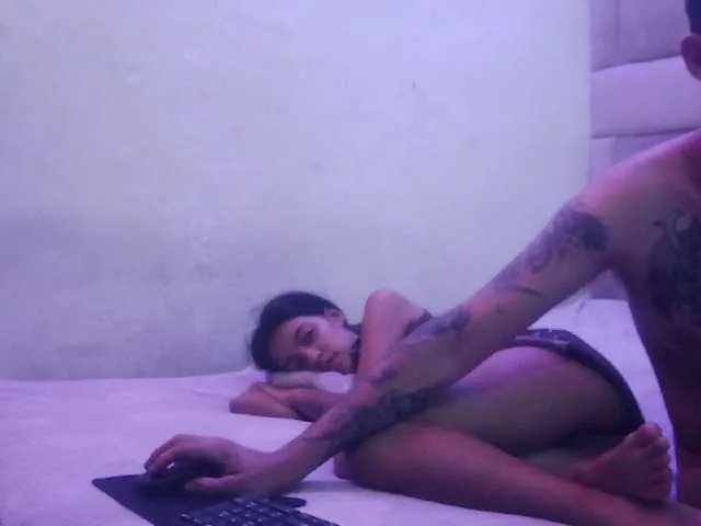 glamorous_ggh – webcam model profile photo Image 2