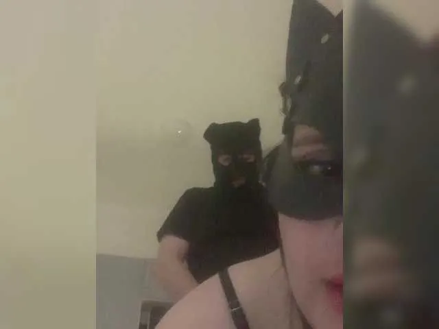 Kirti299 – webcam model profile photo Image 2