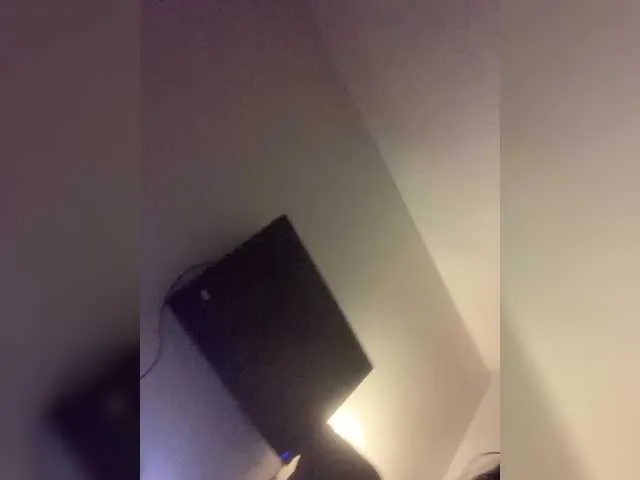 Kirti299 – webcam model profile photo Image 3