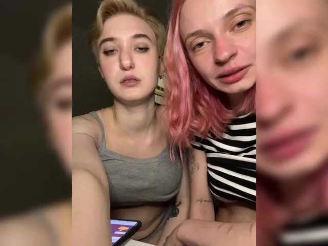 Live with Scottish_Milf_Bella_xo on FliCam Image 16