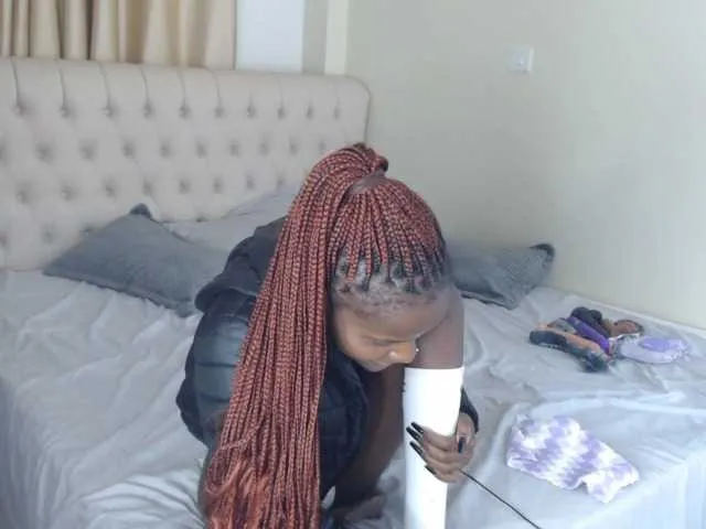 PippyPamXXX – webcam model profile photo Image 6