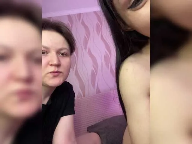 PornoStendap Image 12