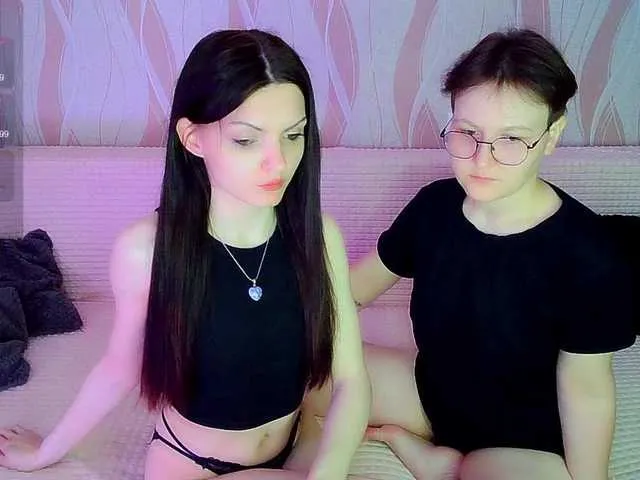 PornoStendap Image 18