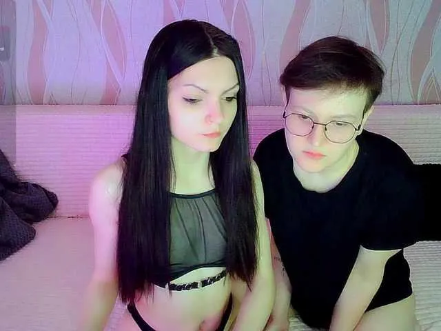 PornoStendap Image 8