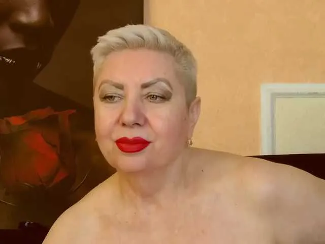 PoshLadyx Image 2