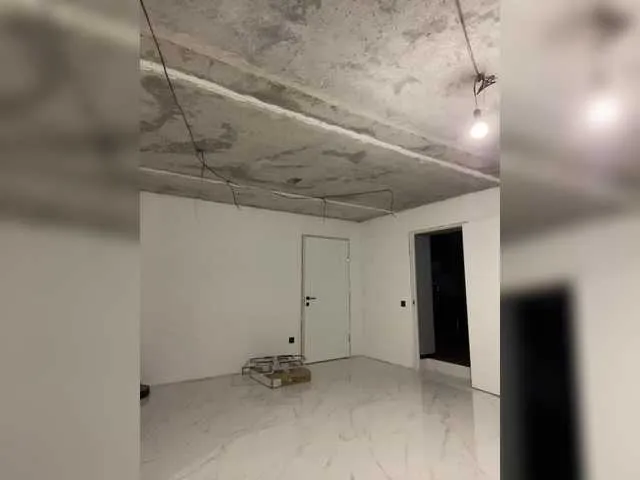 AfroditaDangelo – webcam model profile photo Image 2